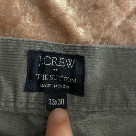 Dress pants - Picture 3 of 3